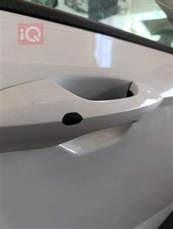 هیوندای کۆنا